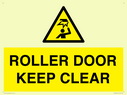 roller-door-keep-clear~